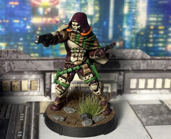 warden20221207_infinity_ayyar 1.jpg warden20221207_infinity_ayyar 1.jpg