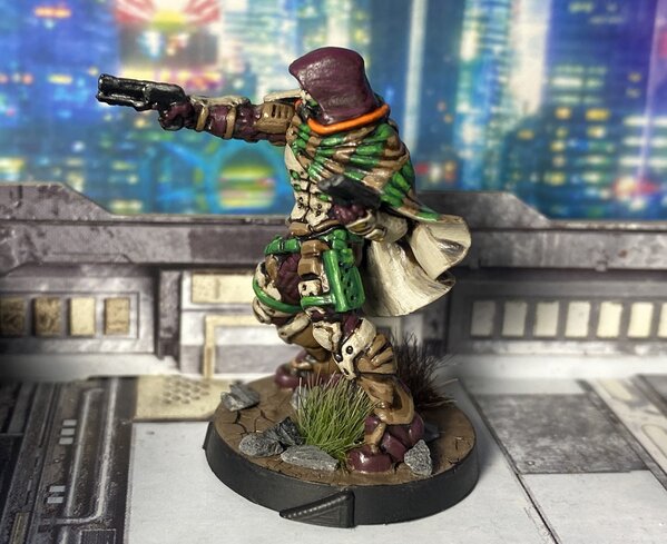 warden20221207_infinity_ayyar 2.jpg warden20221207_infinity_ayyar 2.jpg