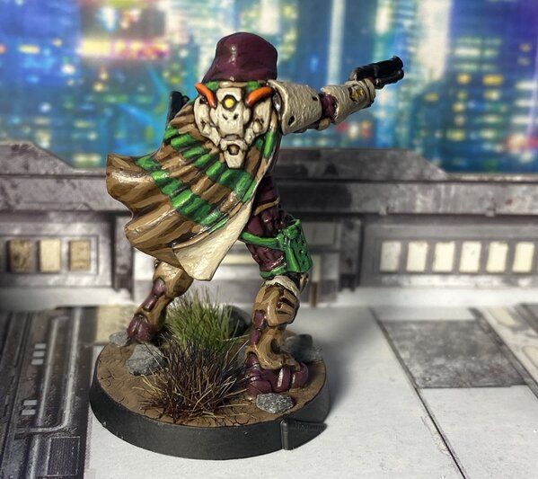 warden20221207_infinity_ayyar 3.jpg warden20221207_infinity_ayyar 3.jpg