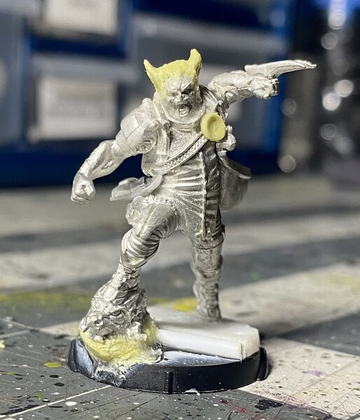 warden20221201_infinity_wolverine WIP 1.jpg warden20221201_infinity_wolverine WIP 1.jpg