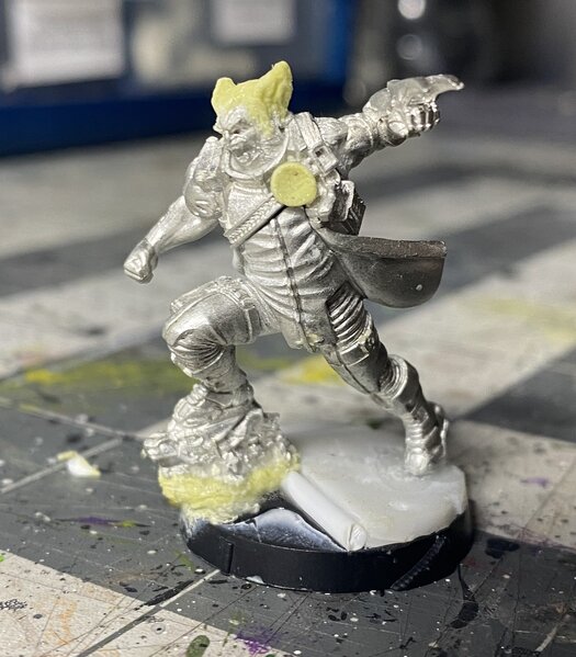 warden20221201_infinity_wolverine WIP 2.jpg warden20221201_infinity_wolverine WIP 2.jpg