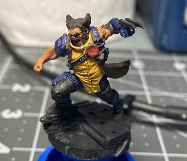 warden20221205_infinity_wolverine WIP 3.jpg warden20221205_infinity_wolverine WIP 3.jpg
