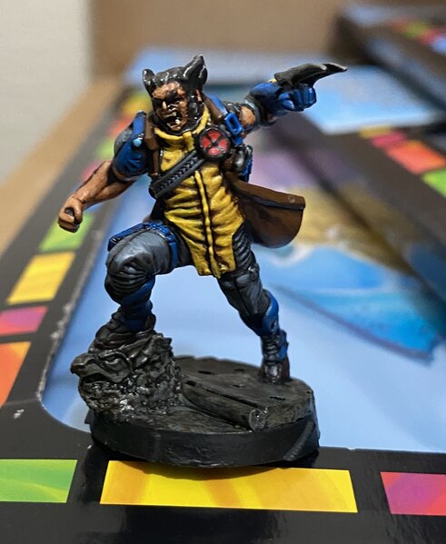 warden20221208_infinity_wolverine 01.jpg warden20221208_infinity_wolverine 01.jpg