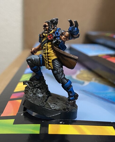 warden20221208_infinity_wolverine 02.jpg warden20221208_infinity_wolverine 02.jpg