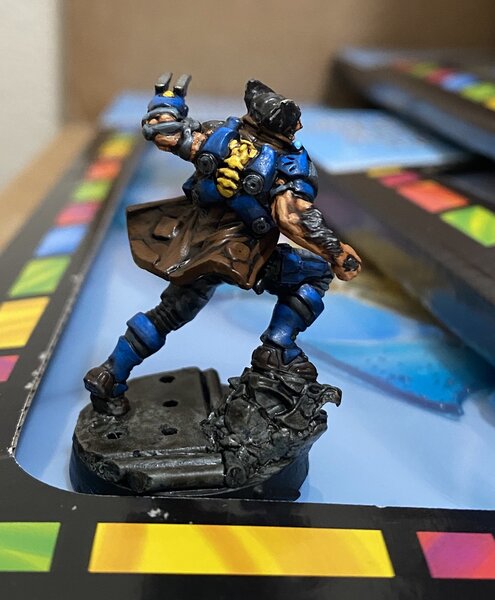 warden20221208_infinity_wolverine 03.jpg warden20221208_infinity_wolverine 03.jpg