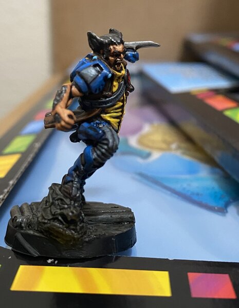 warden20221208_infinity_wolverine 04.jpg warden20221208_infinity_wolverine 04.jpg