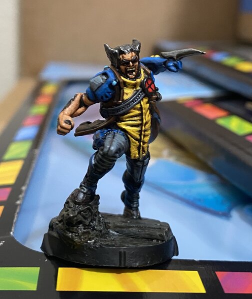 warden20221208_infinity_wolverine 05.jpg warden20221208_infinity_wolverine 05.jpg