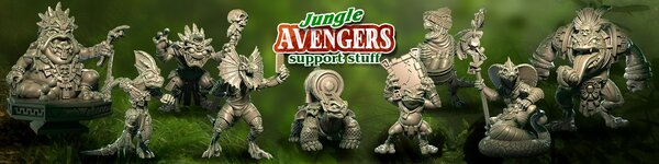 Jungle Avengers.jpg Jungle Avengers.jpg