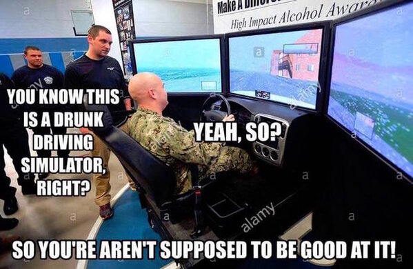 drunk-driver-simulator-navy-good-at-it.jpg