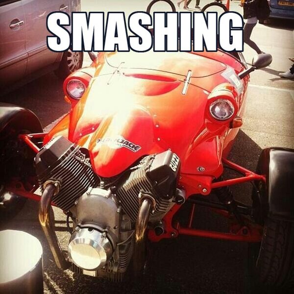 smashing-54469c043bc5e.jpg