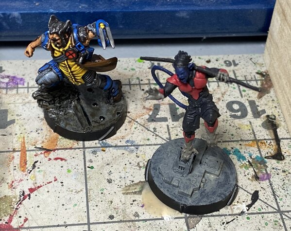 warden20221210_infinity_nightcrawler WIP 1.jpg warden20221210_infinity_nightcrawler WIP 1.jpg