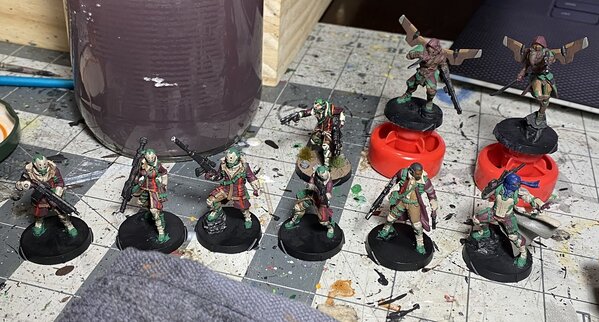 warden20221211_infinity_haqqislam WIP.jpg warden20221211_infinity_haqqislam WIP.jpg