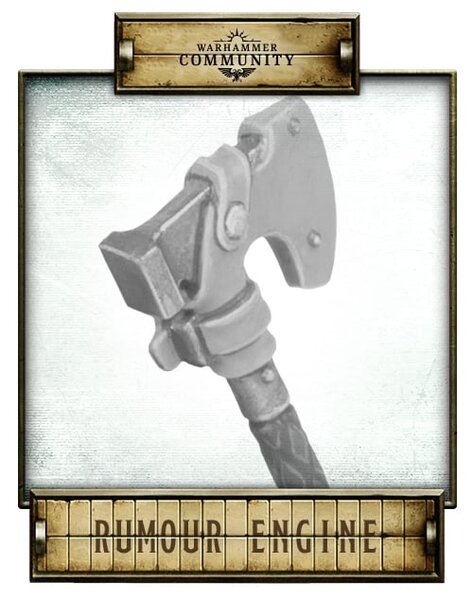 22-12-13 RE.jpg 22-12-13 RE.jpg