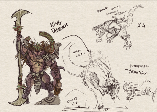 Sketch.png Sketch.png