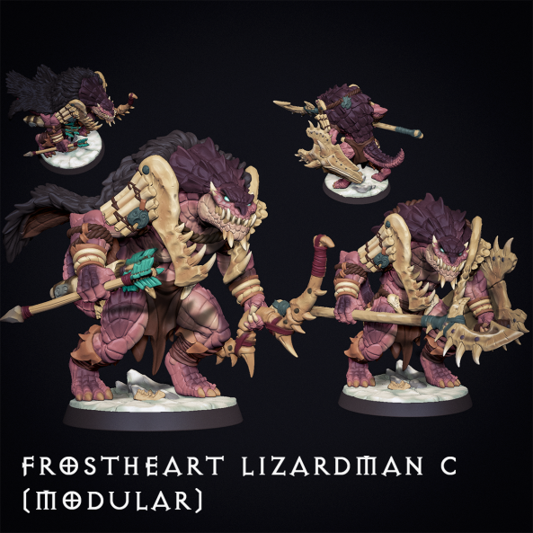 Frostheart_Lizardman.png Frostheart_Lizardman.png