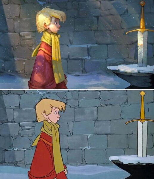 Thanks-To-One-Devoted-Artist-Legendary-Disney-Movie-Scenes-Get-A-Breath-Taking-Transformation03.jpg