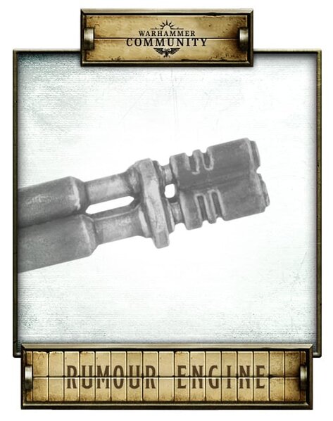 22-12-21 RE.jpg 22-12-21 RE.jpg