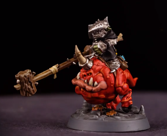 22-04-19 SO.png 22-04-19 SO.png