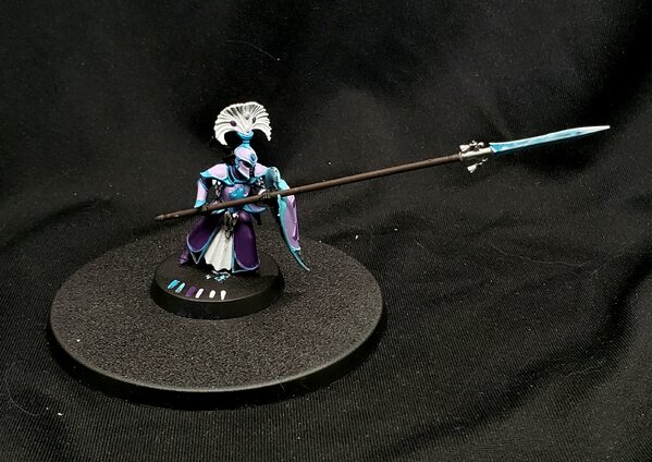 20221215_211011.jpg 20221215_211011.jpg