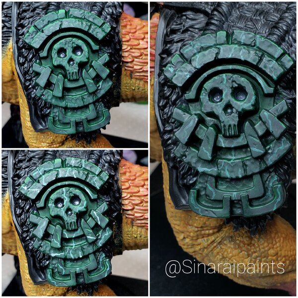 20221222_180748.jpg 20221222_180748.jpg