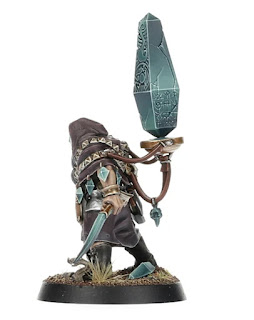 22-08-16 SO.jpg 22-08-16 SO.jpg