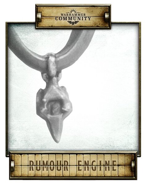 22-08-16 RE.jpg 22-08-16 RE.jpg