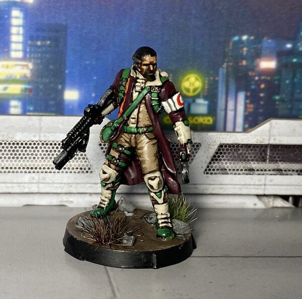 warden20221222_infinity_haqqislam doctor rouhani 1.jpg warden20221222_infinity_haqqislam doctor rouhani 1.jpg