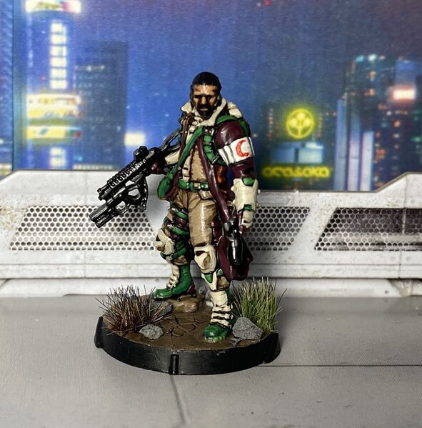 warden20221222_infinity_haqqislam doctor rouhani 2.jpg warden20221222_infinity_haqqislam doctor rouhani 2.jpg