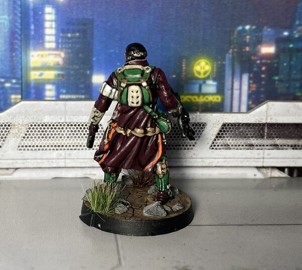 warden20221222_infinity_haqqislam doctor rouhani 3.jpg warden20221222_infinity_haqqislam doctor rouhani 3.jpg