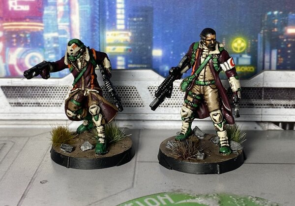 warden20221222_infinity_haqqislam doctor rouhani 5.jpg warden20221222_infinity_haqqislam doctor rouhani 5.jpg