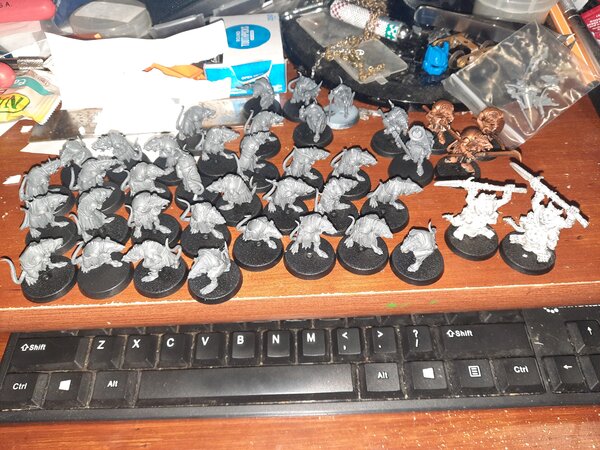 20221225_154532.jpg 20221225_154532.jpg