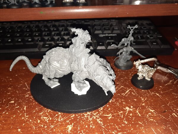 20221225_154259.jpg 20221225_154259.jpg