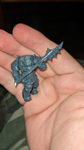 PXL_20221226_004344869.jpg PXL_20221226_004344869.jpg