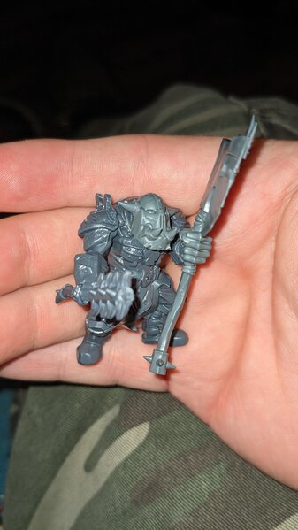 PXL_20221226_004409155.jpg PXL_20221226_004409155.jpg