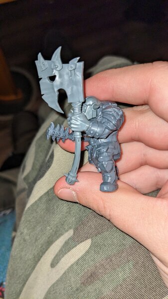 PXL_20221226_004424736.jpg PXL_20221226_004424736.jpg