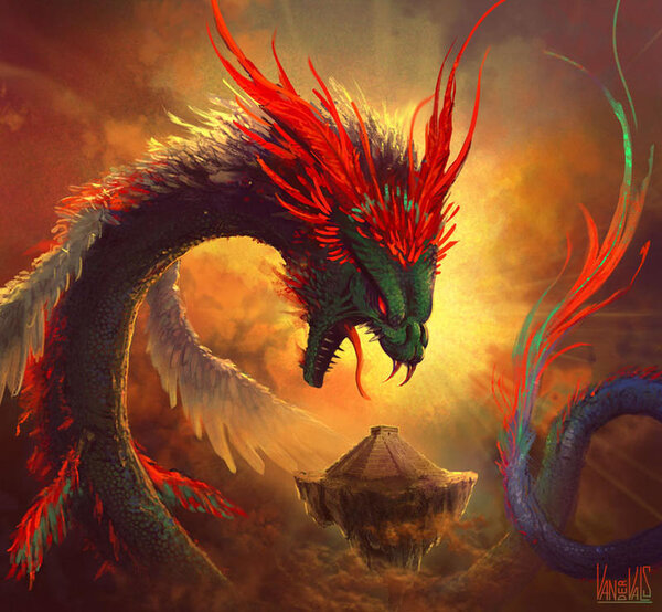 quetzalcoatl_by_vandervals_d72yqxp-fullview.jpg