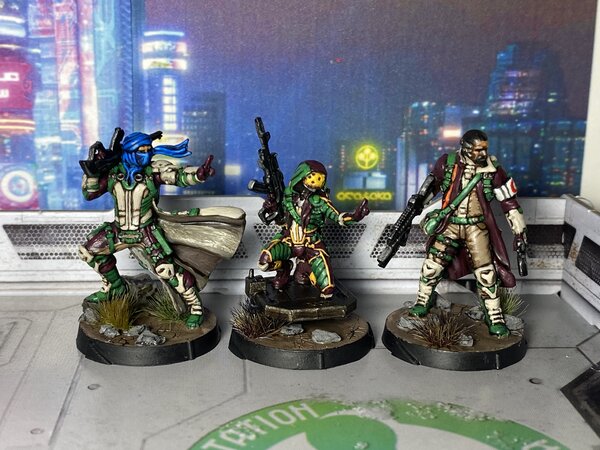 IMG_8613.JPG IMG_8613.JPG