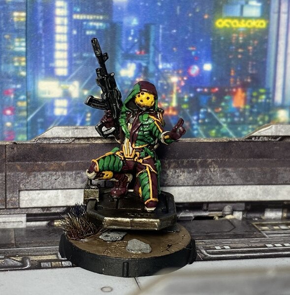 warden20221222_infinity_haqqislam muhktar hacker 1.jpg warden20221222_infinity_haqqislam muhktar hacker 1.jpg