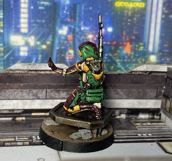 warden20221222_infinity_haqqislam muhktar hacker 2.jpg warden20221222_infinity_haqqislam muhktar hacker 2.jpg