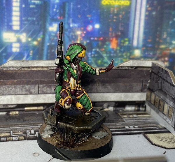 warden20221222_infinity_haqqislam muhktar hacker 4.jpg warden20221222_infinity_haqqislam muhktar hacker 4.jpg