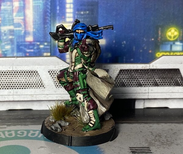 warden20221222_infinity_haqqislam tuareg hacker 2.jpg warden20221222_infinity_haqqislam tuareg hacker 2.jpg