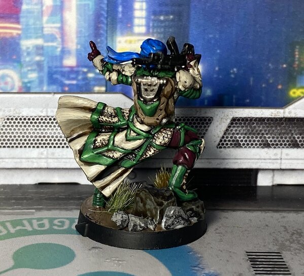 warden20221222_infinity_haqqislam tuareg hacker 3.jpg warden20221222_infinity_haqqislam tuareg hacker 3.jpg