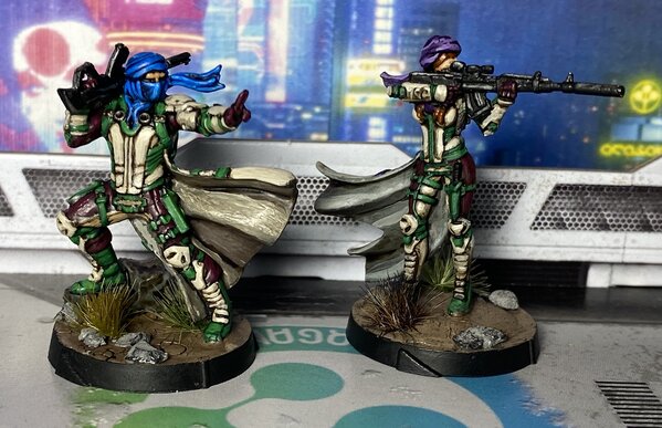 warden20221222_infinity_haqqislam tuareg hacker 6.jpg warden20221222_infinity_haqqislam tuareg hacker 6.jpg