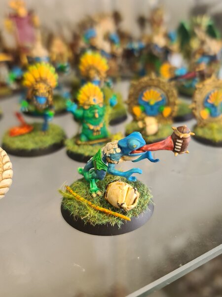 Chameleon.jpg Chameleon.jpg