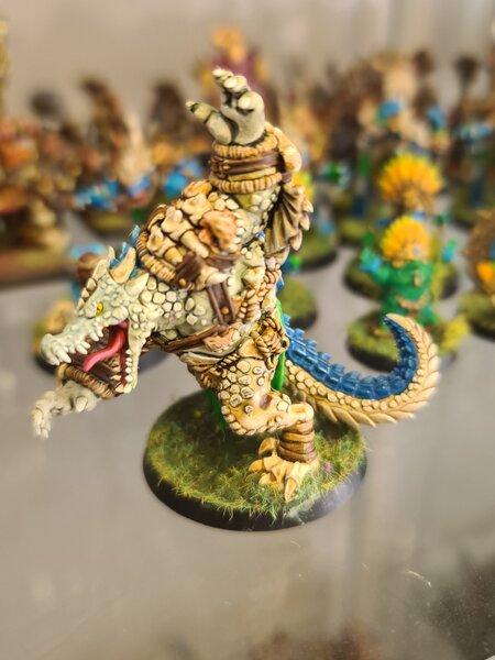 Krox lhs.jpg Krox lhs.jpg