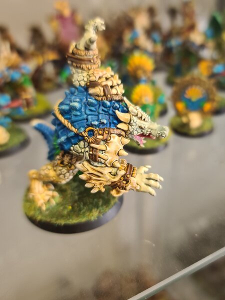 Krox rhs.jpg Krox rhs.jpg