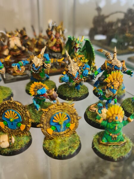 Part team.jpg Part team.jpg