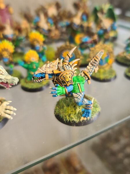 Saurus 2.jpg Saurus 2.jpg