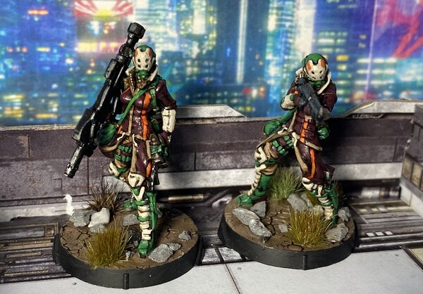 warden20221226_infinity_haqqislam zhayedan 10.jpg warden20221226_infinity_haqqislam zhayedan 10.jpg