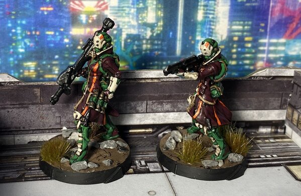 warden20221226_infinity_haqqislam zhayedan 11.jpg warden20221226_infinity_haqqislam zhayedan 11.jpg